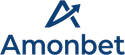 Amonbet